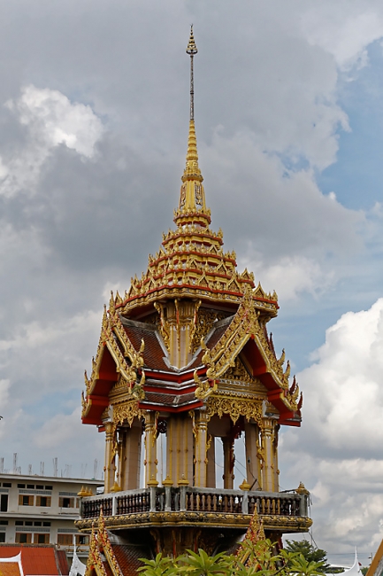 Wat Krathum Suea Pla-076